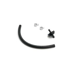 Toro 120-4402 Fuel Line Kit - TOR 120-4402
