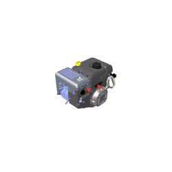 Toro 120-4426 Engine-180Fds-1 - TOR 120-4426