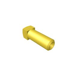 Toro 120-6467 SQH Set Screw 