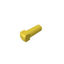 Toro 120-6467 SQH Set Screw - TOR 120-6467