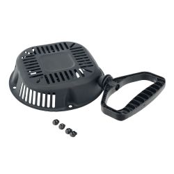 Toro 121-0342 Recoil Kit - TOR 121-0342