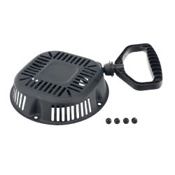 Toro 121-0342 Recoil Kit - TOR 121-0342