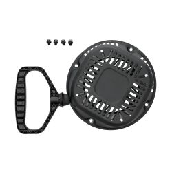 Toro 121-0342 Recoil Kit - TOR 121-0342