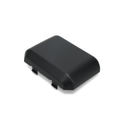 Toro 121-0364 Air Cleaner Cover 