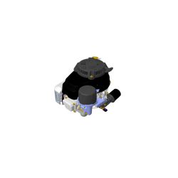 Toro 121-1410 Engine-Kawasaki, Fj180V 