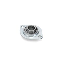 Toro 121-1961 Bearing - TOR 121-1961