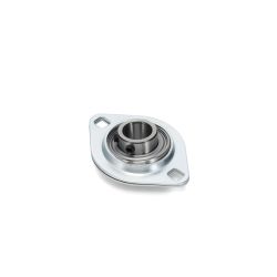 Toro 121-1961 Bearing - TOR 121-1961