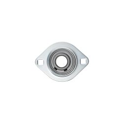 Toro 121-1961 Bearing - TOR 121-1961