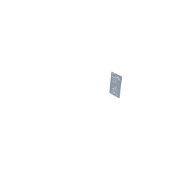 Toro 121-2989 Bypass Decal - TOR 121-2989