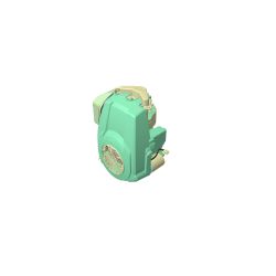 Toro 121-3011 Engine-Kohler - TOR 121-3011