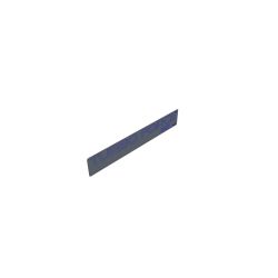 Toro 121-3205 Decal - TOR 121-3205