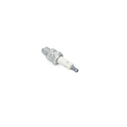 Toro 121-4199 Spark Plug 