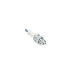 Toro 121-4199 Spark Plug - TOR 121-4199