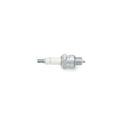 Toro 121-4199 Spark Plug - TOR 121-4199