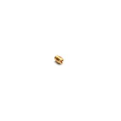 Toro 121-4241 Power Max HD High Altitude Kit - TOR 121-4241