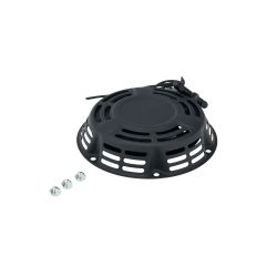 Toro 121-4252 Recoil Kit 