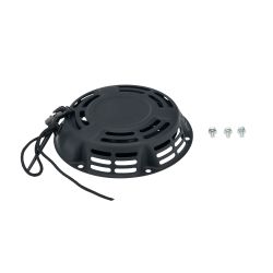 Toro 121-4252 Recoil Kit - TOR 121-4252