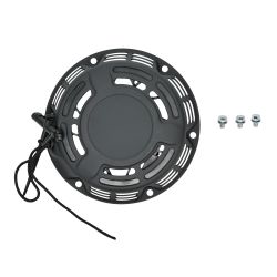 Toro 121-4252 Recoil Kit - TOR 121-4252