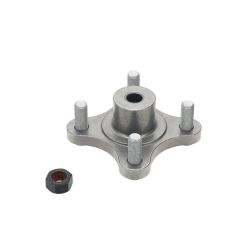 Toro 121-5731 Hub Kit 