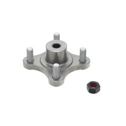 Toro 121-5731 Hub Kit - TOR 121-5731