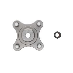 Toro 121-5731 Hub Kit - TOR 121-5731