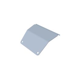 Toro 121-5793-03 Access Door - TOR 121-5793-03