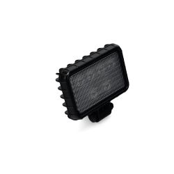 Toro 122-0371 LED Work Light - TOR 122-0371