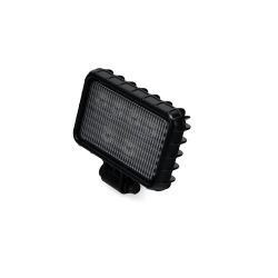Toro 122-0371 LED Work Light - TOR 122-0371