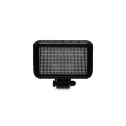 Toro 122-0371 LED Work Light - TOR 122-0371