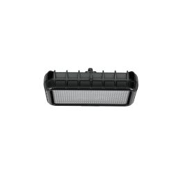Toro 122-0371 LED Work Light - TOR 122-0371