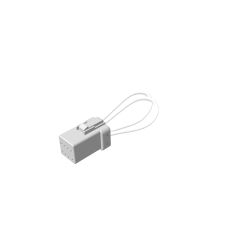 Toro 122-2323 Harness-Wire, Can Terminator 
