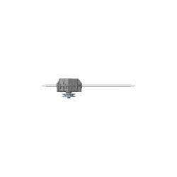 Toro 125-1020 Transmission - TOR 125-1020