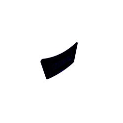 Toro 125-1700 Engine Decal - TOR 125-1700