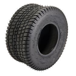 Toro 125-1821 Tire - TOR 125-1821