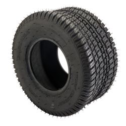 Toro 125-1821 Tire - TOR 125-1821