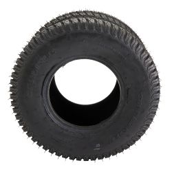 Toro 125-1821 Tire - TOR 125-1821