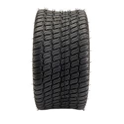 Toro 125-1821 Tire - TOR 125-1821