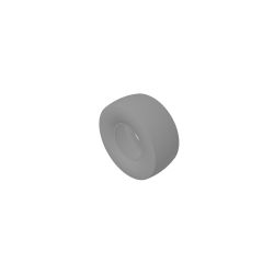 Toro 125-1821 Tire - TOR 125-1821