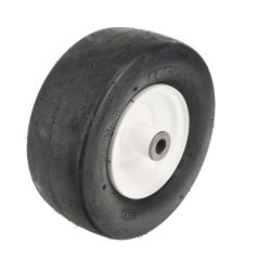 Toro 125-1822 C S T Tire & Wheel Assembly 