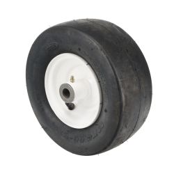 Toro 125-1822 C S T Tire & Wheel Assembly - TOR 125-1822