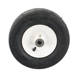 Toro 125-1822 C S T Tire & Wheel Assembly - TOR 125-1822