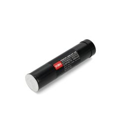 Toro 125-3511 Synthetic Grease - TOR 125-3511