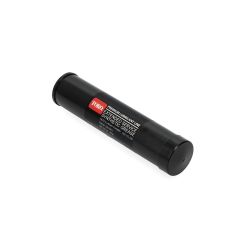 Toro 125-3511 Synthetic Grease - TOR 125-3511