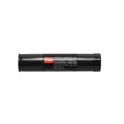 Toro 125-3511 Synthetic Grease - TOR 125-3511