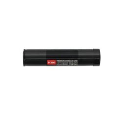 Toro 125-3511 Synthetic Grease - TOR 125-3511