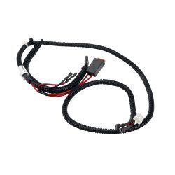 Toro 125-5024 Wire Harness - TOR 125-5024
