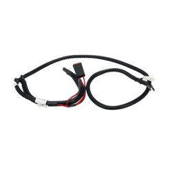 Toro 125-5024 Wire Harness - TOR 125-5024