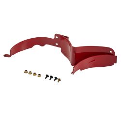 Toro 125-5064 30" Commercial Mulch Kit 