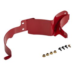 Toro 125-5064 30" Commercial Mulch Kit - TOR 125-5064