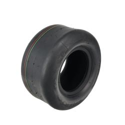Toro 125-5581 Tire 